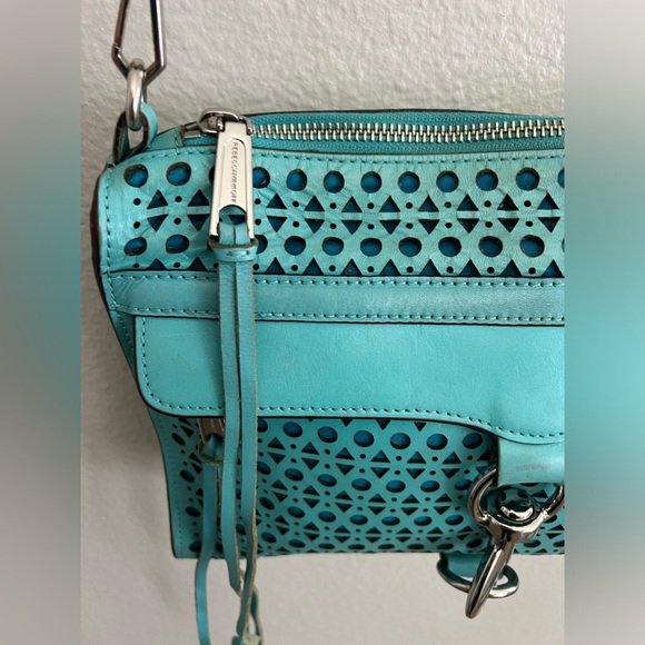 Rebecca Minkoff - Picture 2 of 16